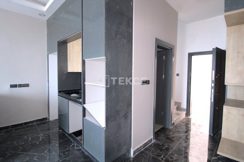 Villa  2+1  Girne,  №107180 - 12