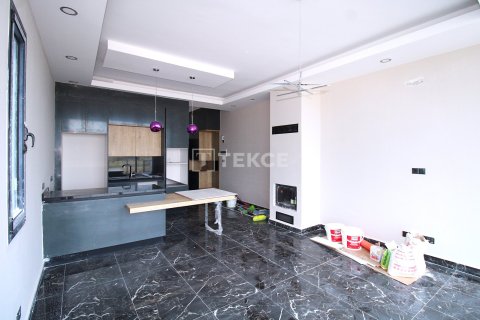 Villa  2+1  Girne,  №107180 - 10