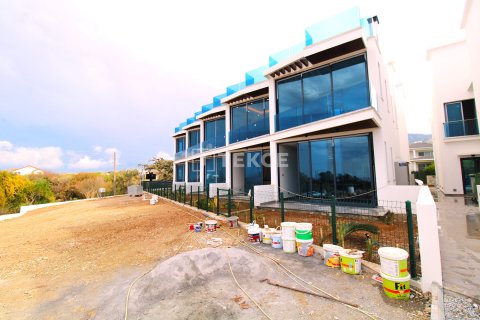 Villa  2+1  Girne,  №107180 - 1