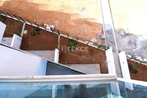 Villa  2+1  Girne,  №107180 - 19