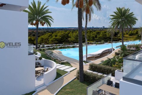 2+1 Wohnung in Bogazi, Famagusta, Nr. 213974 - 8