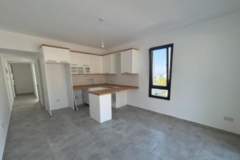 Apartment for sale  in Esentepe, Girne, Northern Cyprus, 1 bedroom, 49m2, No. 213970 – photo 8