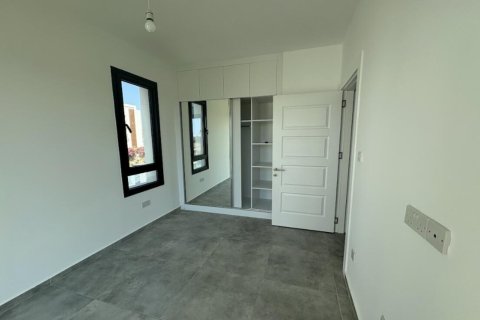 Apartment for sale  in Esentepe, Girne, Northern Cyprus, 1 bedroom, 49m2, No. 213970 – photo 5