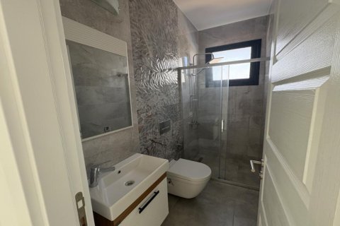 Apartment for sale  in Esentepe, Girne, Northern Cyprus, 1 bedroom, 49m2, No. 213970 – photo 6