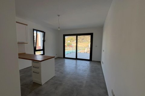 Apartment for sale  in Esentepe, Girne, Northern Cyprus, 1 bedroom, 49m2, No. 213970 – photo 7