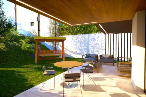 Apartment for sale  in Esentepe, Girne, Northern Cyprus, 1 bedroom, No. 213970 – photo 20