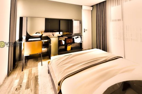 Продажа виллы  в Лапте, Гирне, Северный Кипр 4+1, 250м2, №213969 – фото 14