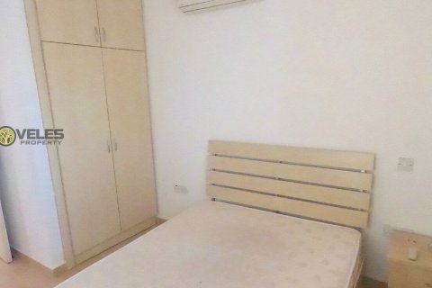 2+1 Lägenhet  i Bahceli, Girne,  Nr. 213975 - 13