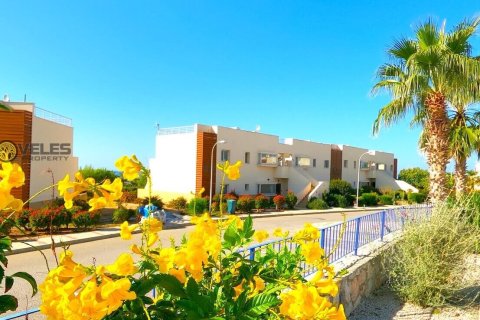 2+1 Lägenhet  i Bahceli, Girne,  Nr. 213975 - 24