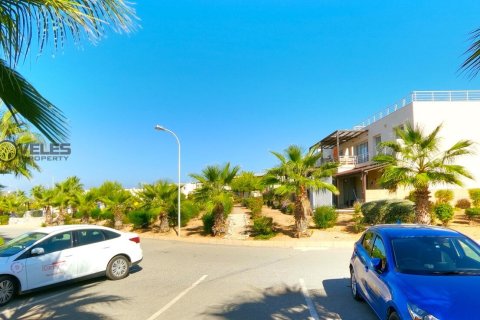 2+1 Lägenhet  i Bahceli, Girne,  Nr. 213975 - 5