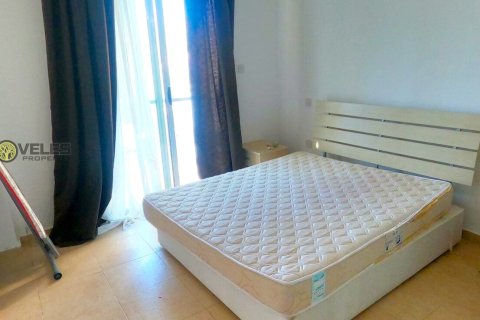 2+1 Lägenhet  i Bahceli, Girne,  Nr. 213975 - 10