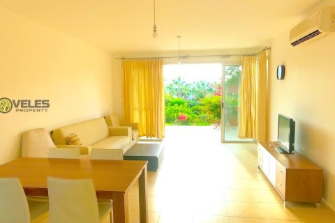 2+1 Lägenhet  i Bahceli, Girne,  Nr. 213975 - 29
