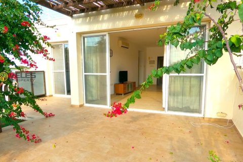 2+1 Lägenhet  i Bahceli, Girne,  Nr. 213975 - 27