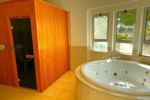 2+1 Lägenhet  i Bahceli, Girne,  Nr. 213975 - 1