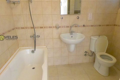 Daire  2+1  Bahçeli, Girne,  №213975 - 19