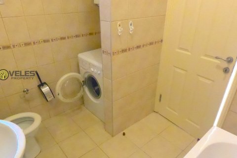 Daire  2+1  Bahçeli, Girne,  №213975 - 20