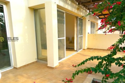 2+1 Lägenhet  i Bahceli, Girne,  Nr. 213975 - 28