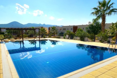 2+1 Lägenhet  i Bahceli, Girne,  Nr. 213975 - 19