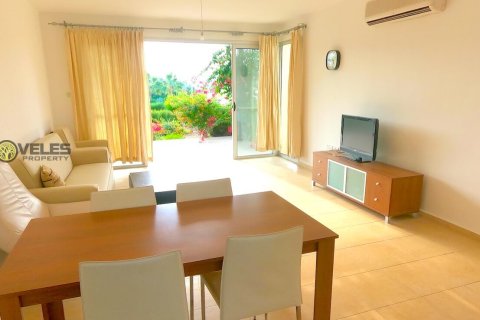 2+1 Lägenhet  i Bahceli, Girne,  Nr. 213975 - 30