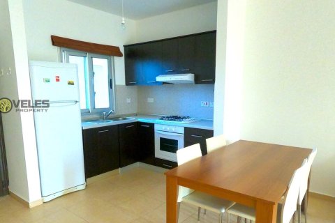 2+1 Lägenhet  i Bahceli, Girne,  Nr. 213975 - 26