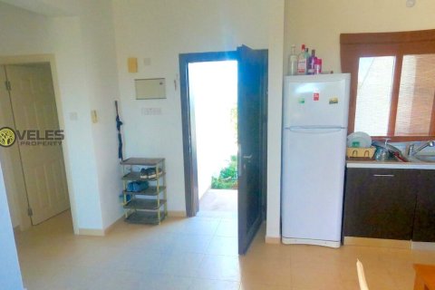 2+1 Lägenhet  i Bahceli, Girne,  Nr. 213975 - 14