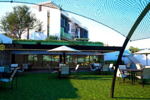 2+1 Wohnung  in Esentepe, Girne,  Nr. 213971 - 18