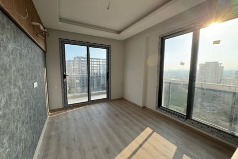 1+1 Apartment  in Mersin, Turkey No. 230685