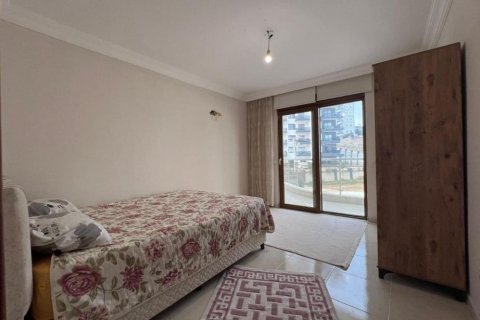 Продажа квартиры  в Авсалларе, Анталье, Турция 2+1, 105м2, №223271 – фото 21