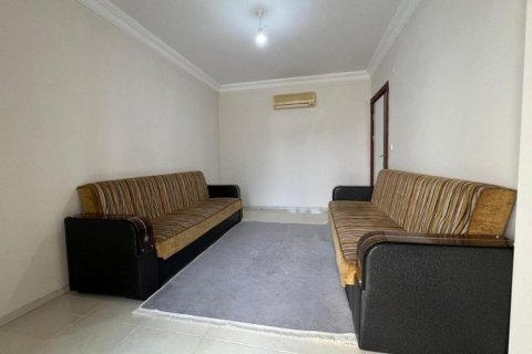 Продажа квартиры  в Авсалларе, Анталье, Турция 2+1, 105м2, №223271 – фото 19