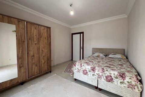 Продажа квартиры  в Авсалларе, Анталье, Турция 2+1, 105м2, №223271 – фото 24