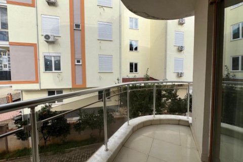 Продажа квартиры  в Авсалларе, Анталье, Турция 2+1, 105м2, №223271 – фото 20