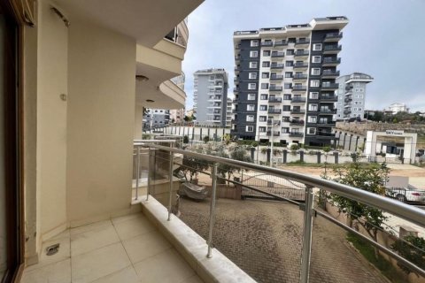 Продажа квартиры  в Авсалларе, Анталье, Турция 2+1, 105м2, №223271 – фото 6