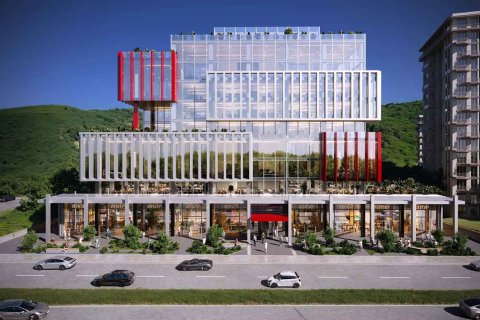 Daire   İstanbul, Türkiye №223269 - 4