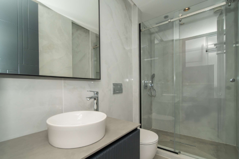 4+1 Villa  in Yalikavak, Mugla, Türkei Nr. 223274 - 16