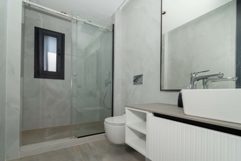 4+1 Villa  in Yalikavak, Mugla, Türkei Nr. 223274 - 15