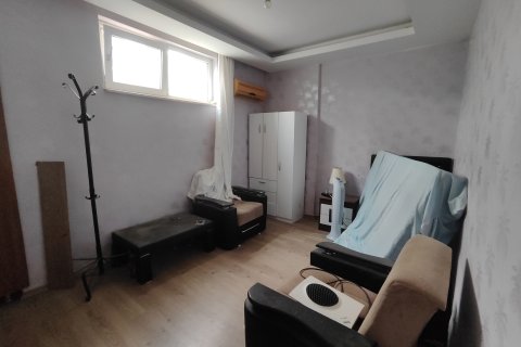 Продажа квартиры  в Анталье, Турция 4+1, 135м2, №223272 – фото 8