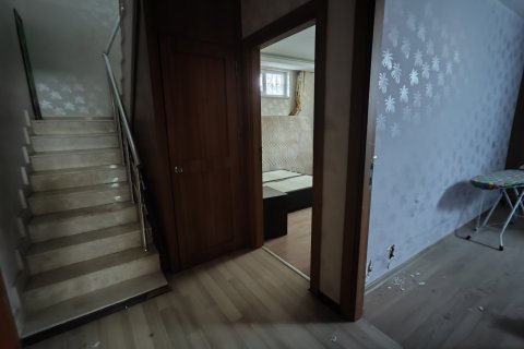 Продажа квартиры  в Анталье, Турция 4+1, 135м2, №223272 – фото 9