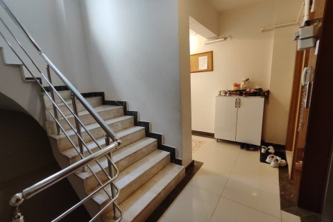 Продажа квартиры  в Анталье, Турция 4+1, 135м2, №223272 – фото 17