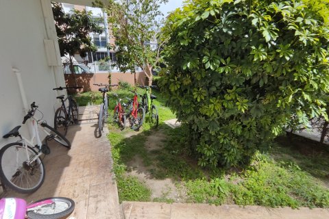 Продажа квартиры  в Анталье, Турция 4+1, 135м2, №223272 – фото 19