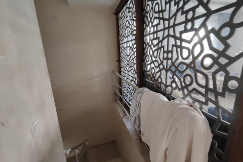 Продажа квартиры  в Анталье, Турция 4+1, 135м2, №223272 – фото 16