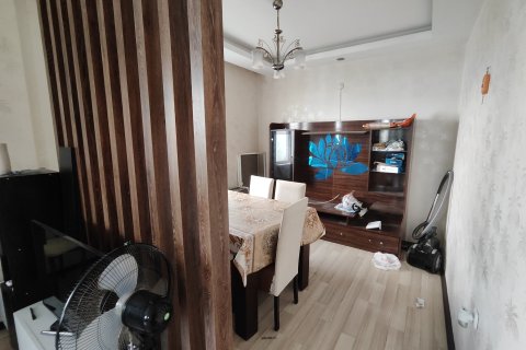 Продажа квартиры  в Анталье, Турция 4+1, 135м2, №223272 – фото 4