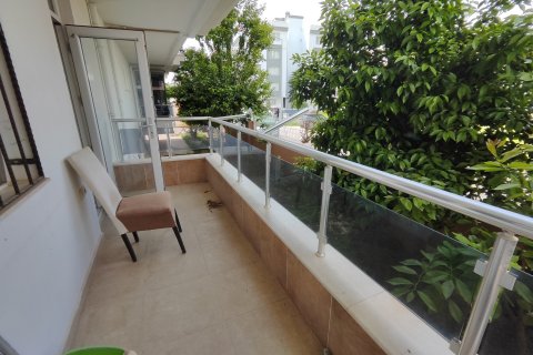 Продажа квартиры  в Анталье, Турция 4+1, 135м2, №223272 – фото 15