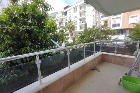 Продажа квартиры  в Анталье, Турция 4+1, 135м2, №223272 – фото 13