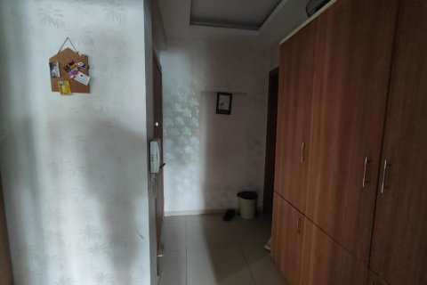 Продажа квартиры  в Анталье, Турция 4+1, 135м2, №223272 – фото 12