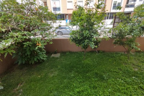 Продажа квартиры  в Анталье, Турция 4+1, 135м2, №223272 – фото 14