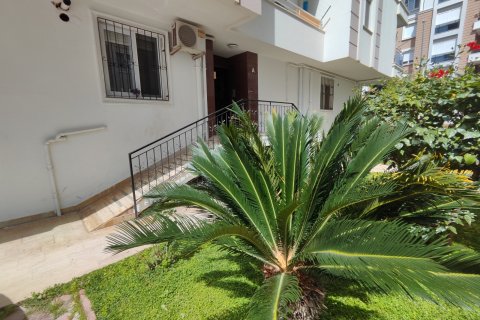 Продажа квартиры  в Анталье, Турция 4+1, 135м2, №223272 – фото 22