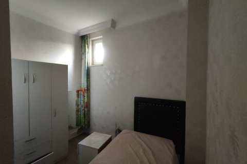 Продажа квартиры  в Анталье, Турция 4+1, 135м2, №223272 – фото 7