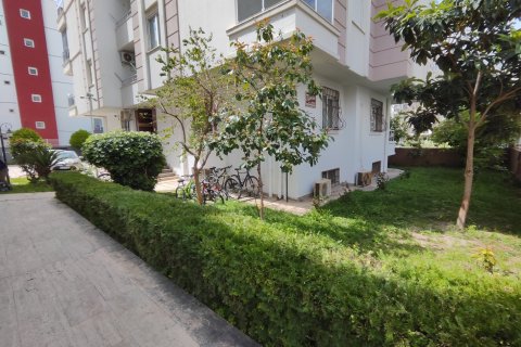 Продажа квартиры  в Анталье, Турция 4+1, 135м2, №223272 – фото 23