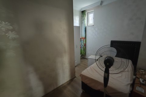 Продажа квартиры  в Анталье, Турция 4+1, 135м2, №223272 – фото 6