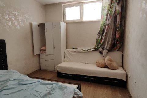 Продажа квартиры  в Анталье, Турция 4+1, 135м2, №223272 – фото 5